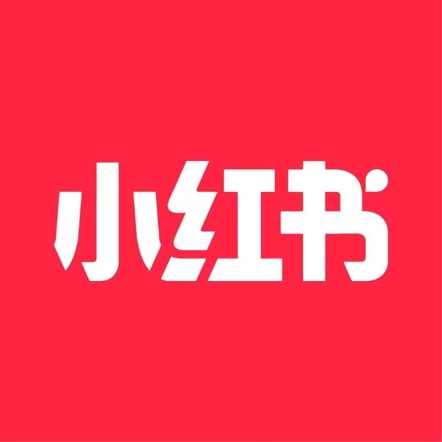 红薯作品系列